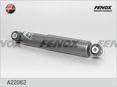 Амортизатор FENOX A22062