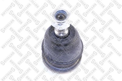 Опора шаровая STELLOX 5200056SX