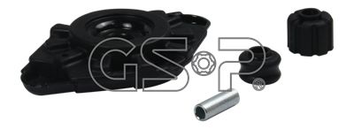 Опора амортизатора заднего GSP 514230S
