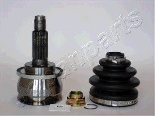 ШРУС внутренний передний JAPANPARTS GI707