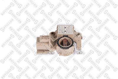 Регулятор генератора UTM RM3830A