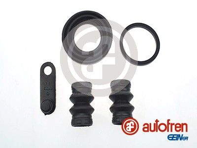 Ремкомплект тормозного суппорта SEINSA AUTOFREN D41338