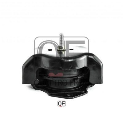 Опора двигателя QUATTRO FRENI QF00A00267