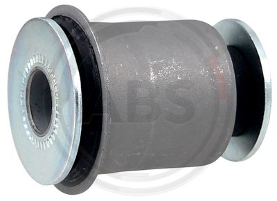 Сайлентблок нижнего переднего рычага TOYOTA 4865460040