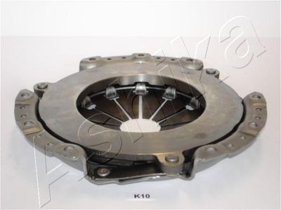 Корзина сцепления Hyundai / Kia 4130022716
