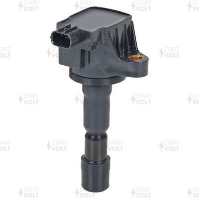 Катушка зажигания STARTVOLT SC1931