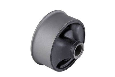 Сайлентблок JIKIU BH21392
