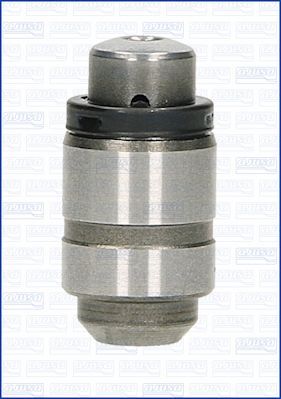 Гидрокомпенсатор AJUSA 85004400
