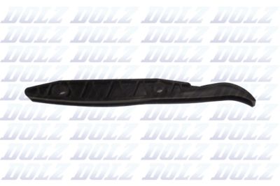 Направляющая цепи ГРМ Hyundai/Kia 243874A100