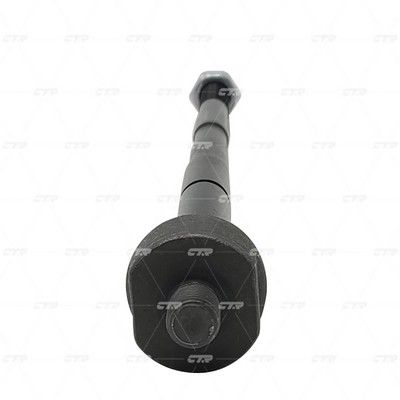 Тяга рулевая CTR CR0767