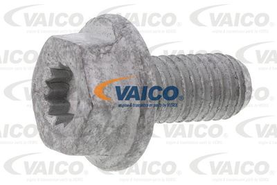 Болт VAG N91185401