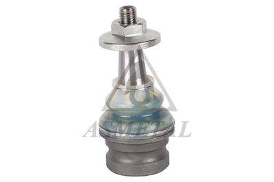 Опора шаровая AS METAL 10AU2500
