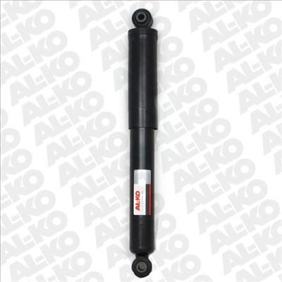 Амортизатор TORR DH1227