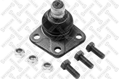 Опора шаровая STELLOX 5200046SX