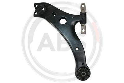 Рычаг подвески передний нижний левый FIXAR FQ0797L
