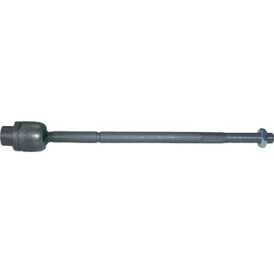 Тяга рулевая BIRTH AX6967
