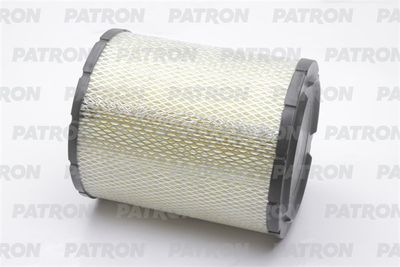 Фильтр воздушный PATRON PF1795