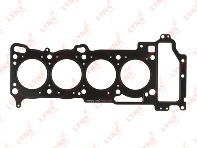 Прокладка ГБЦ LYNXauto SH0385