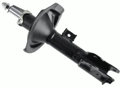 Амортизатор передний левый газовый SACHS 315195