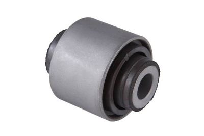 Сайлентблок JIKIU BH28065