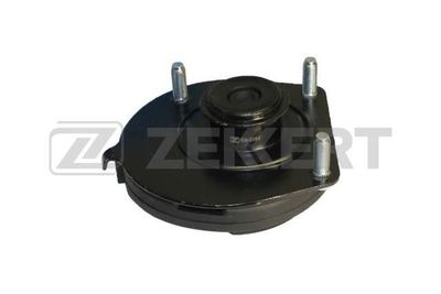 Чашка амортизатора заднего левая Zekkert GM2084