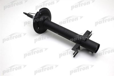 Амортизатор передний PATRON PSA314572
