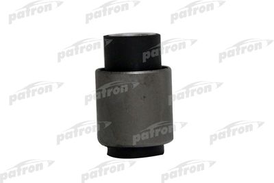 Сайлентблок рычага подвески PATRON PSE1701