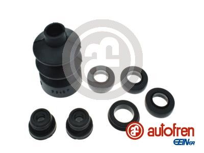 Ремкомплект цилиндра тормозного главного SEINSA AUTOFREN D1246