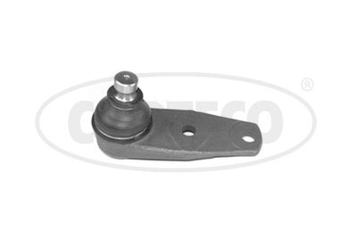 Опора шаровая CORTECO 49398656