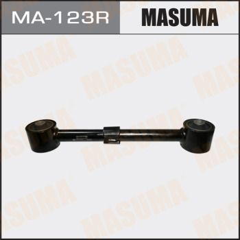 Рычаг подвески Masuma MA123R