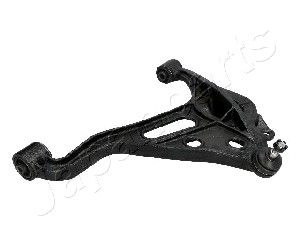 Рычаг независимой подвески колеса JAPANPARTS BS804R