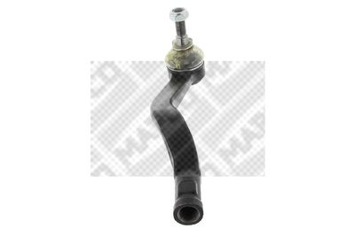 Наконечник рулевой тяги MAPCO 49193