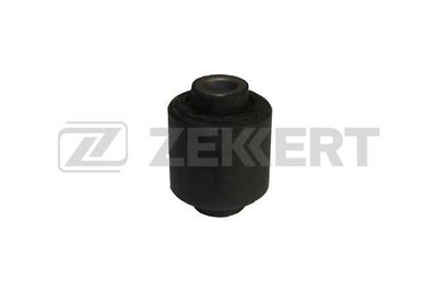 Сайлентблок заднего нижнего рычага внешний Zekkert GM5700