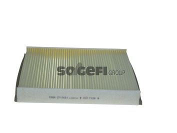 Фильтр салона FRAM CF11661