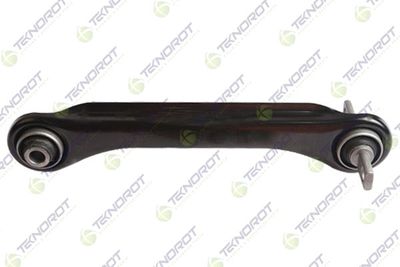 Рычаг подвески TEKNOROT MI7282