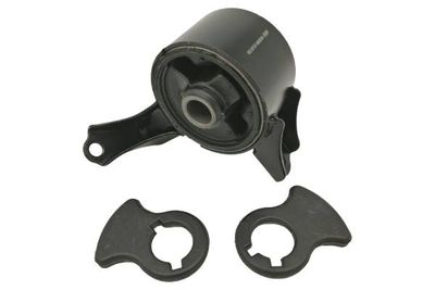 Опора двигателя гидравлическая JIKIU MI28009H