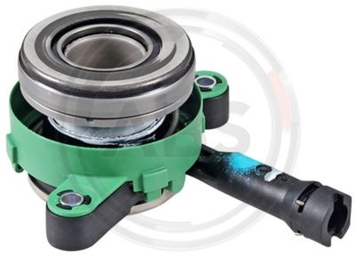 Подшипник выжимной MITSUBISHI 2324A080