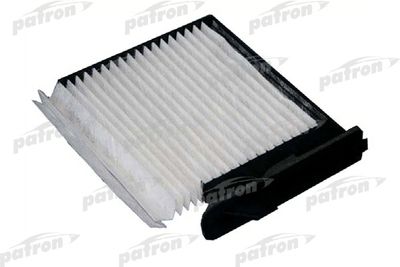 Фильтр салона PATRON PF2184