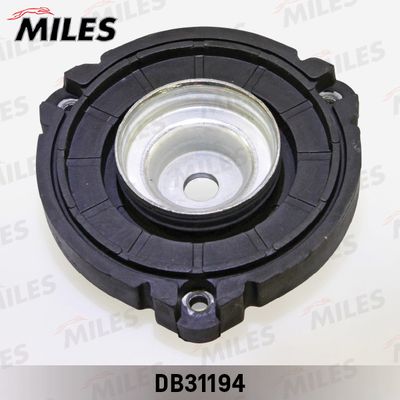 Опора амортизатора переднего Miles DB31194
