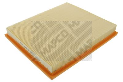 Фильтр воздушный MAPCO 60507
