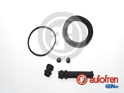 Ремкомплект суппорта тормозного переднего SEINSA AUTOFREN D4436