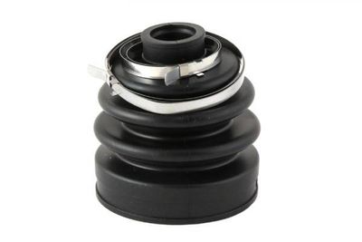 Пыльник ШРУС наружный LYNXauto PC2090