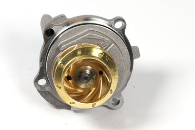 Насос водяной HEPU P545