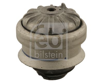 Подушка двигателя FEBI 03428