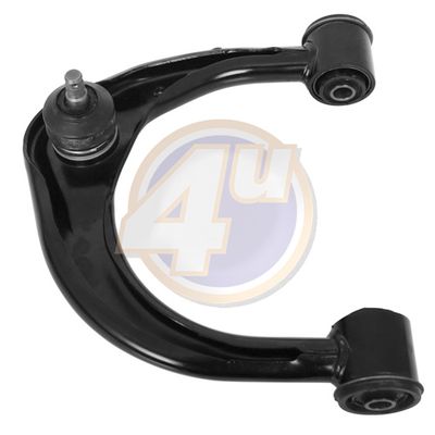 Рычаг верхний левый TOYOTA 4863060040