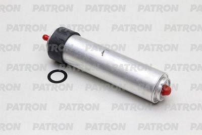 Фильтр топливный PATRON PF3297