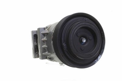 Компрессор кондиционера Hyundai/Kia 977012H002