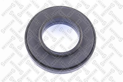 Подшипник опоры амортизатора STELLOX 2671001SX
