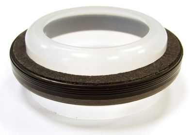 Сальник коленвала ELRING 901260