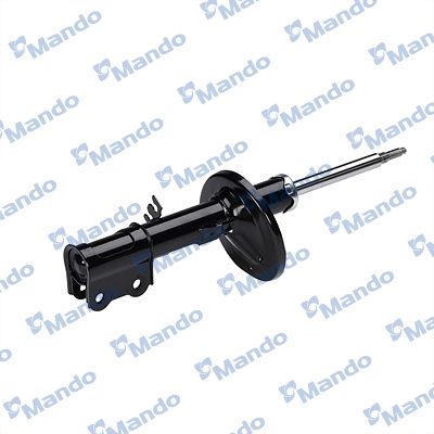 Амортизатор передний левый Mando EX0K2NF34900